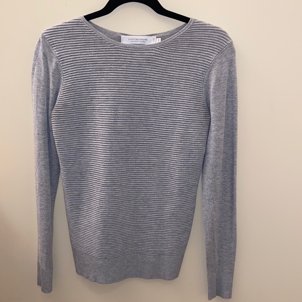 ✨ 3 for 20 ✨ Sweater